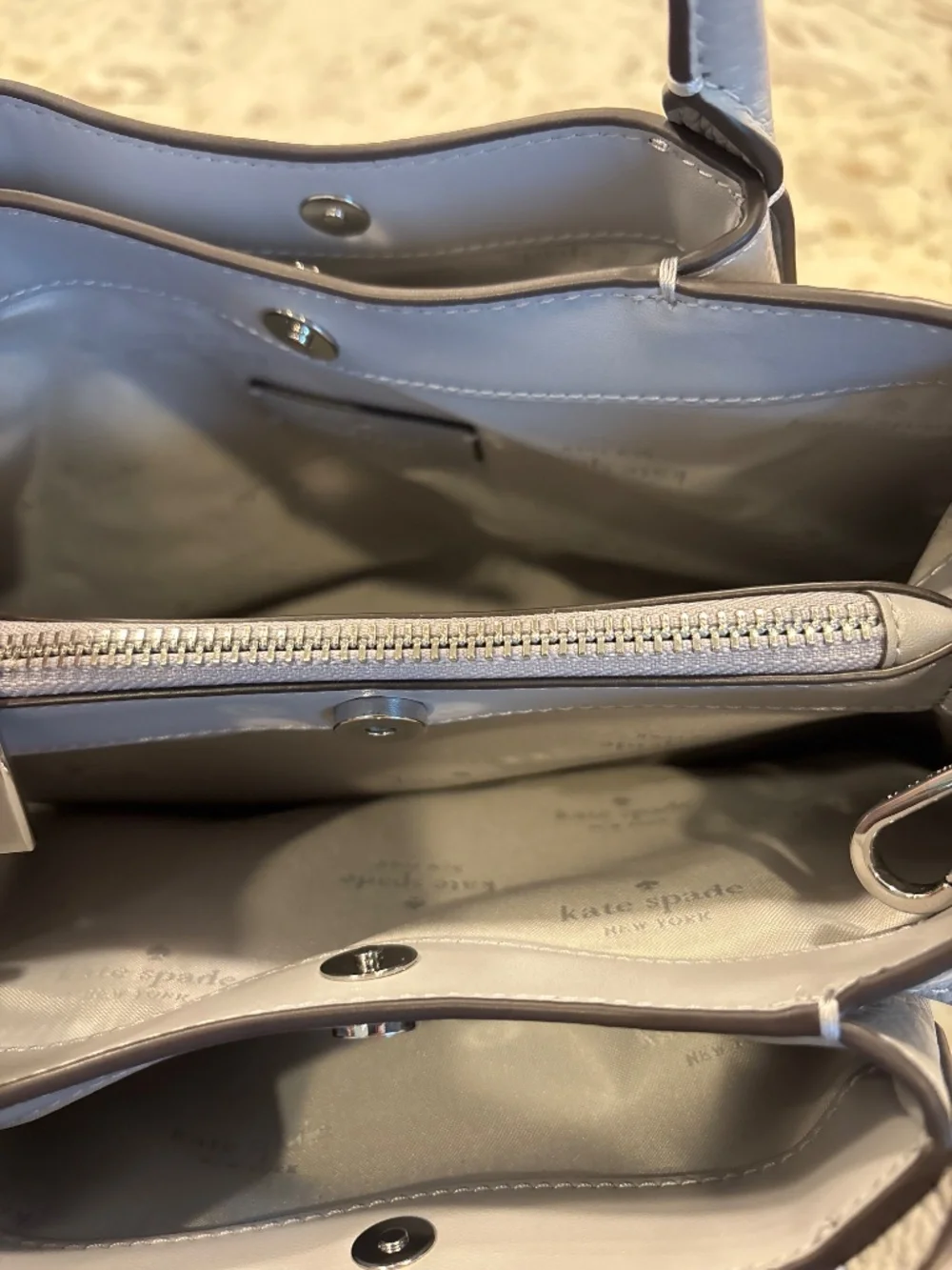 kate spade beautiful handbag