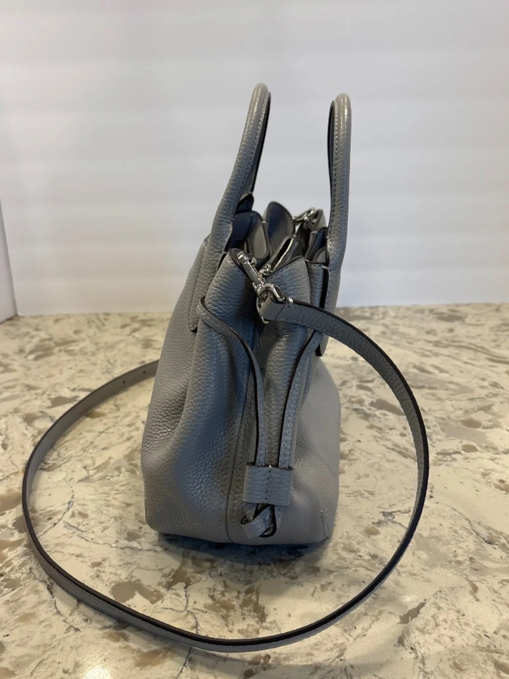 kate spade beautiful handbag