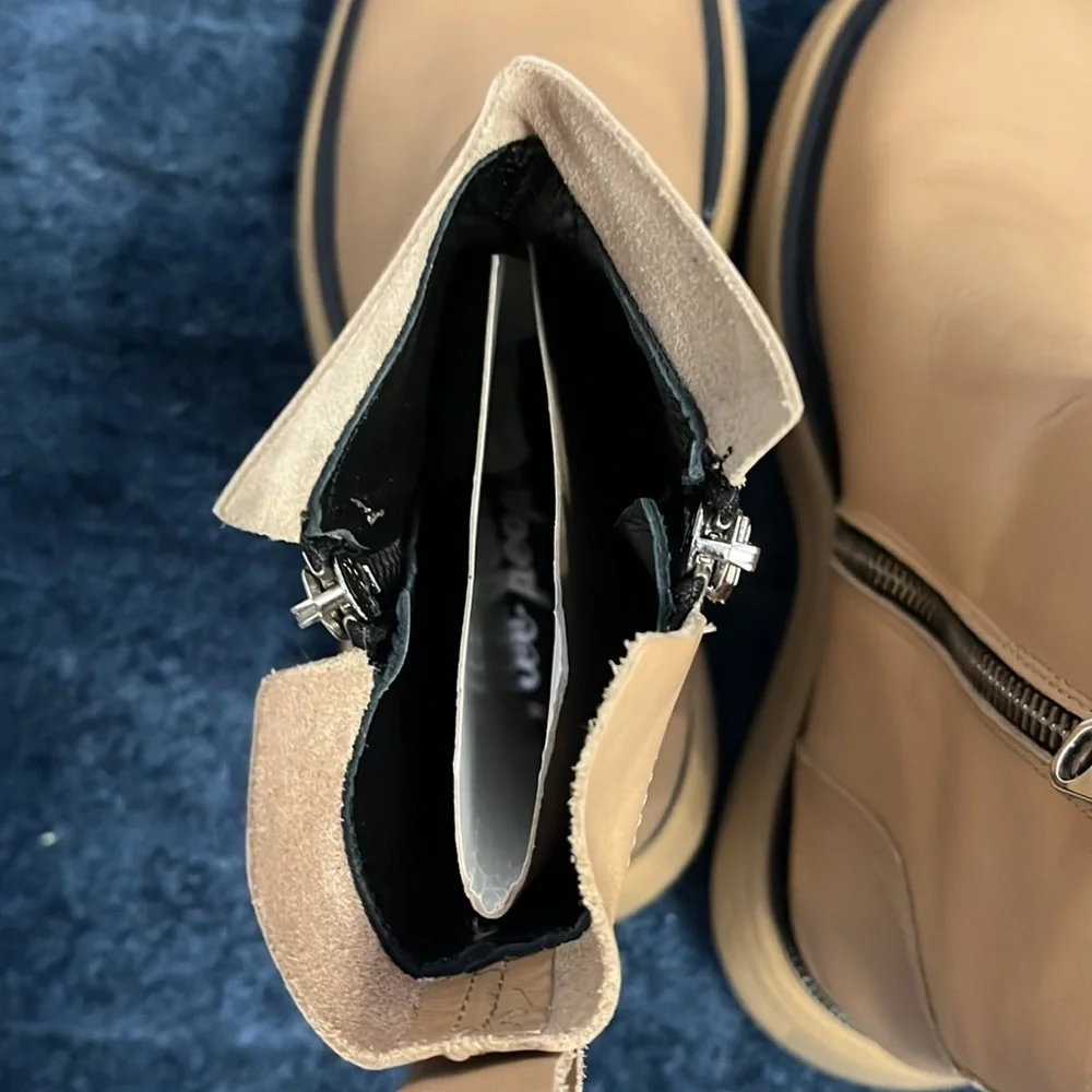 Free People rare find