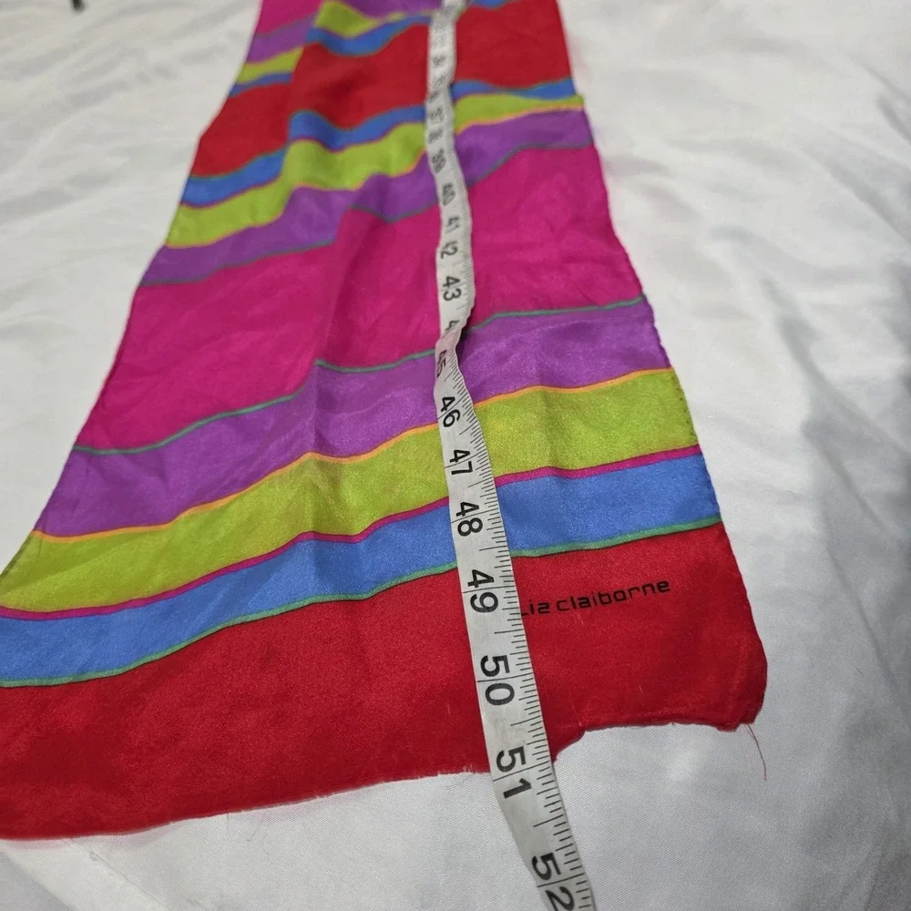 Liz Claiborne vintage liz