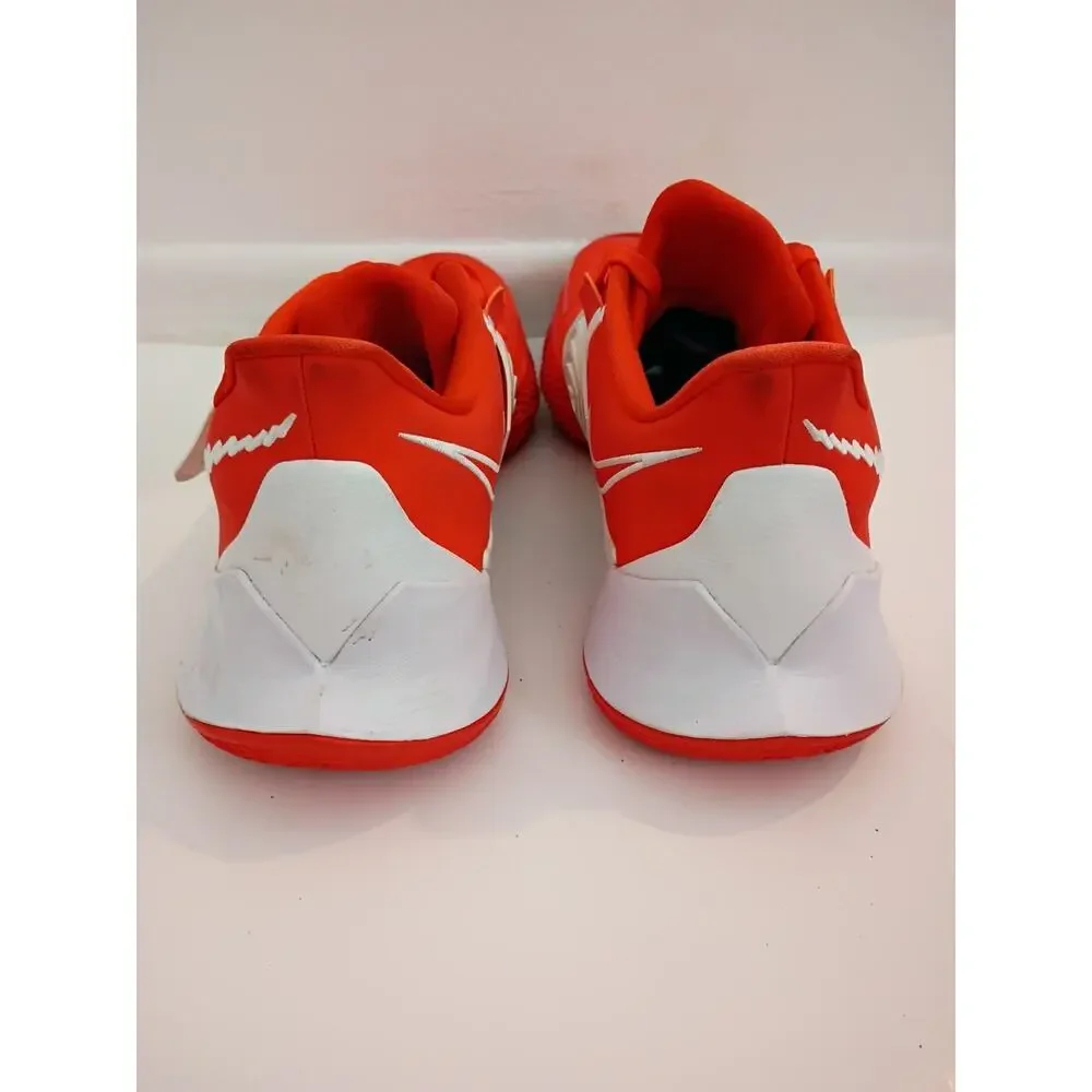 Nike kyrie low