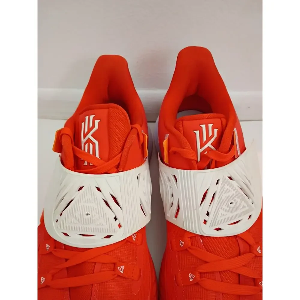 Nike kyrie low