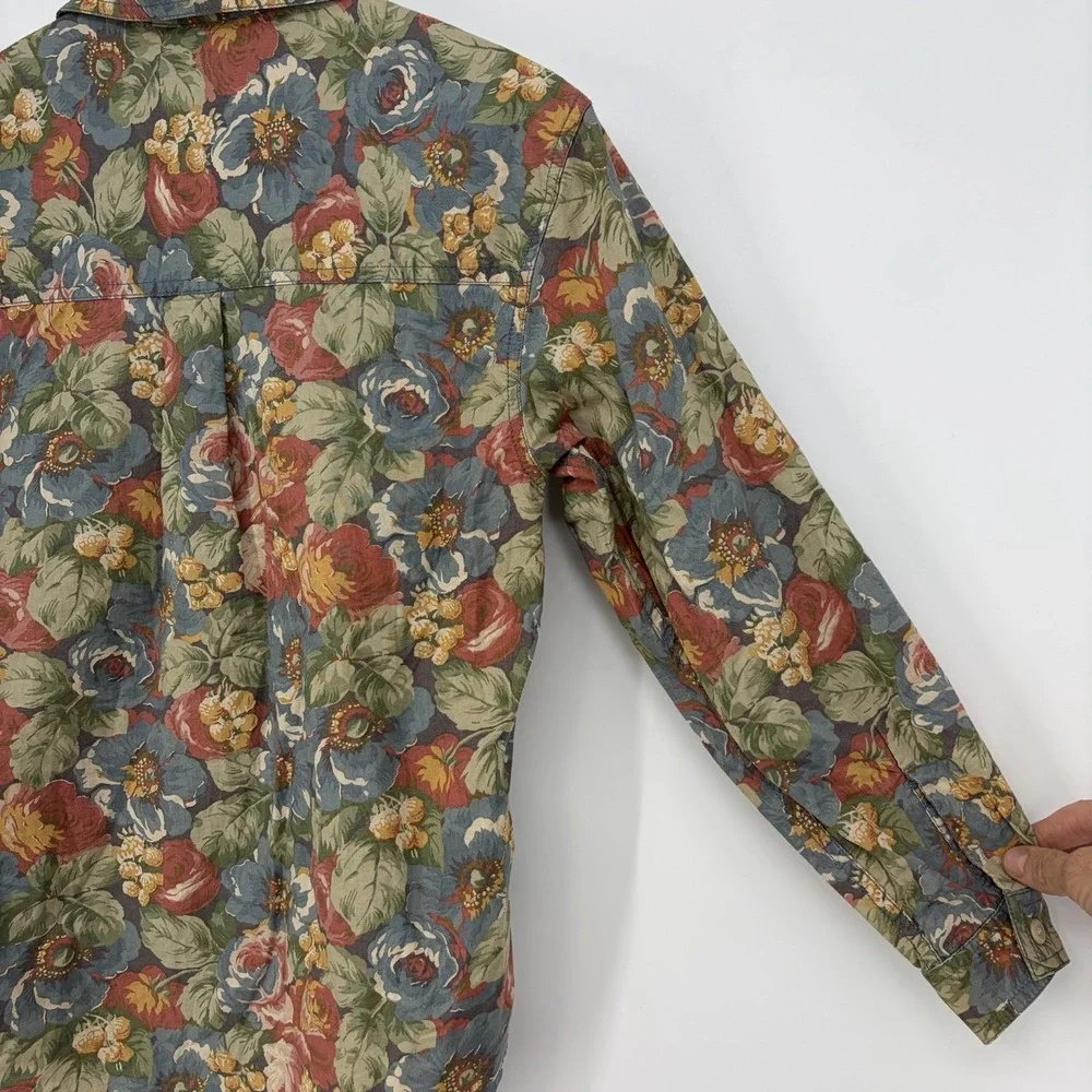 Liz Claiborne ⭐️excellent vintage