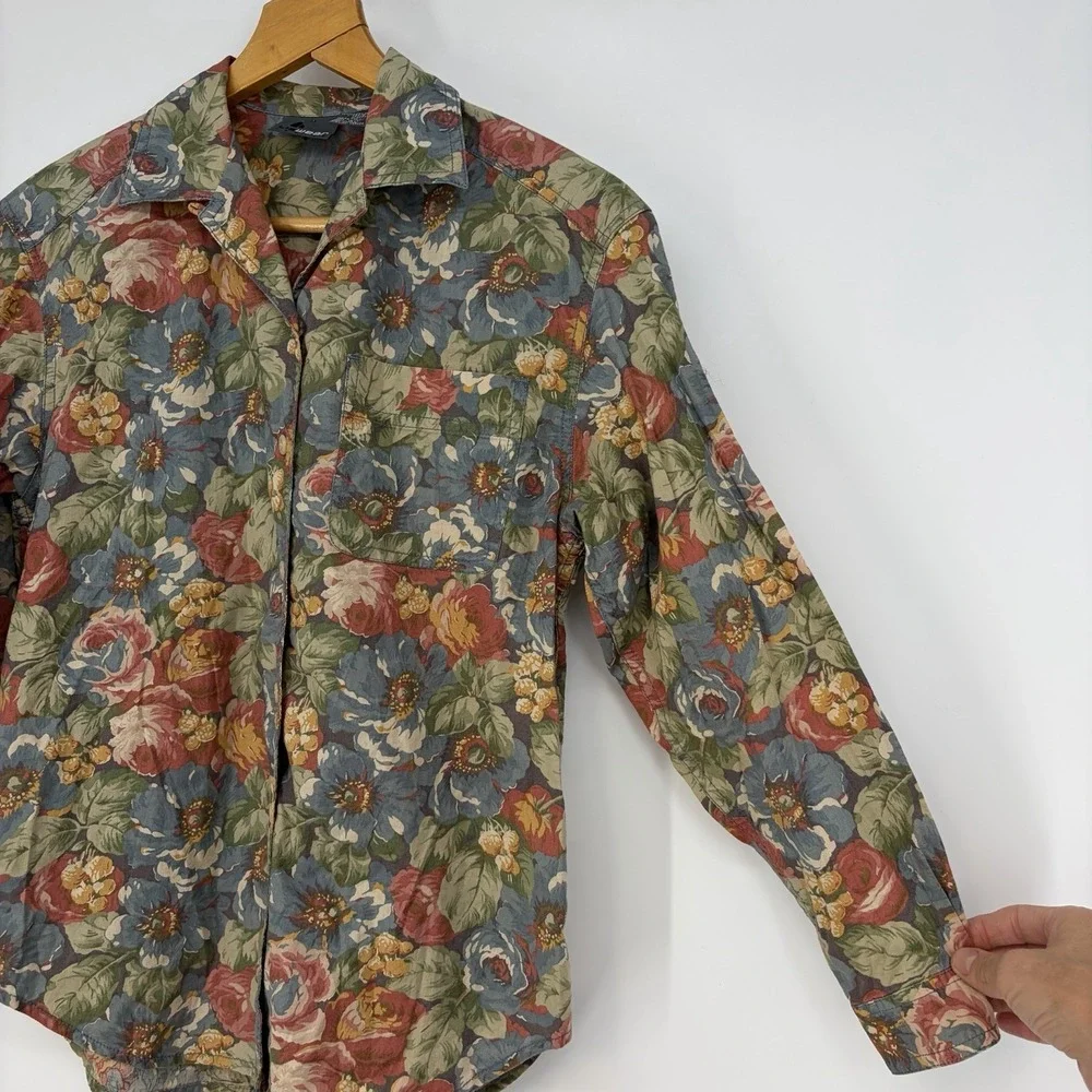Liz Claiborne ⭐️excellent vintage