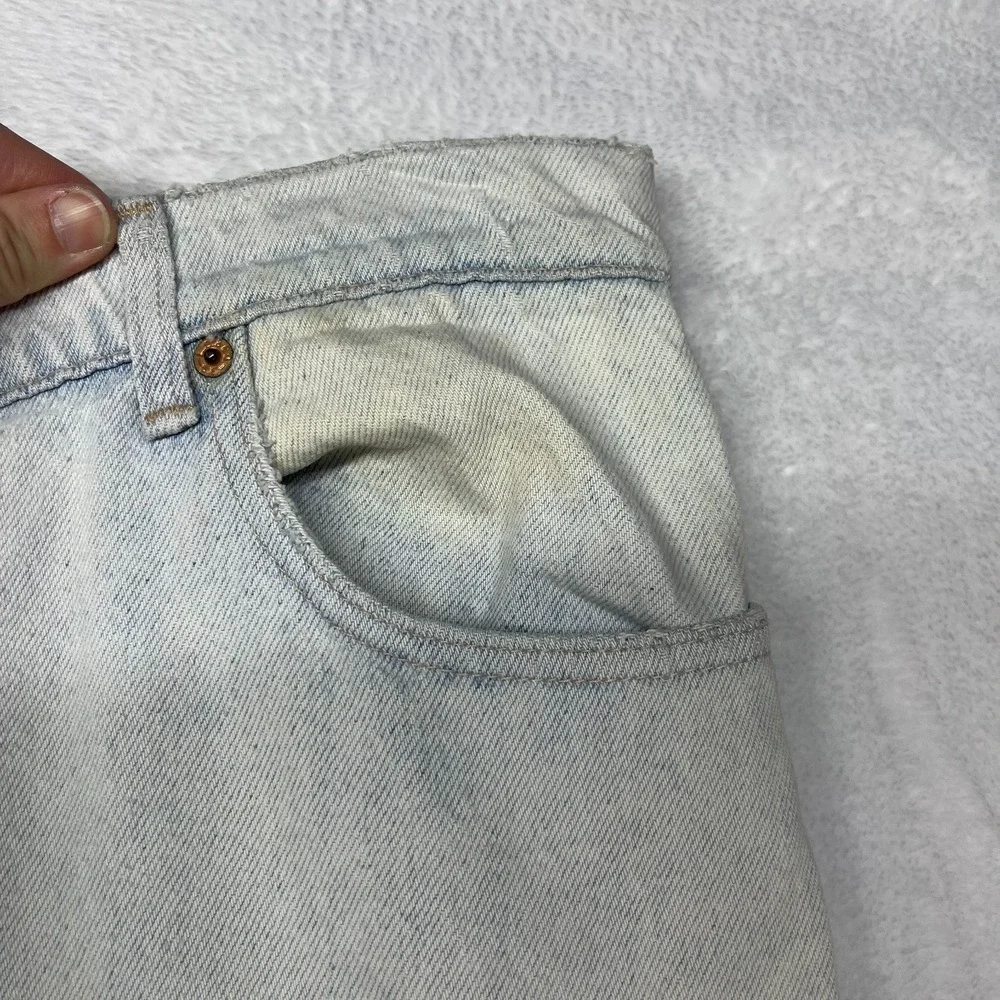 Levis vintage levi