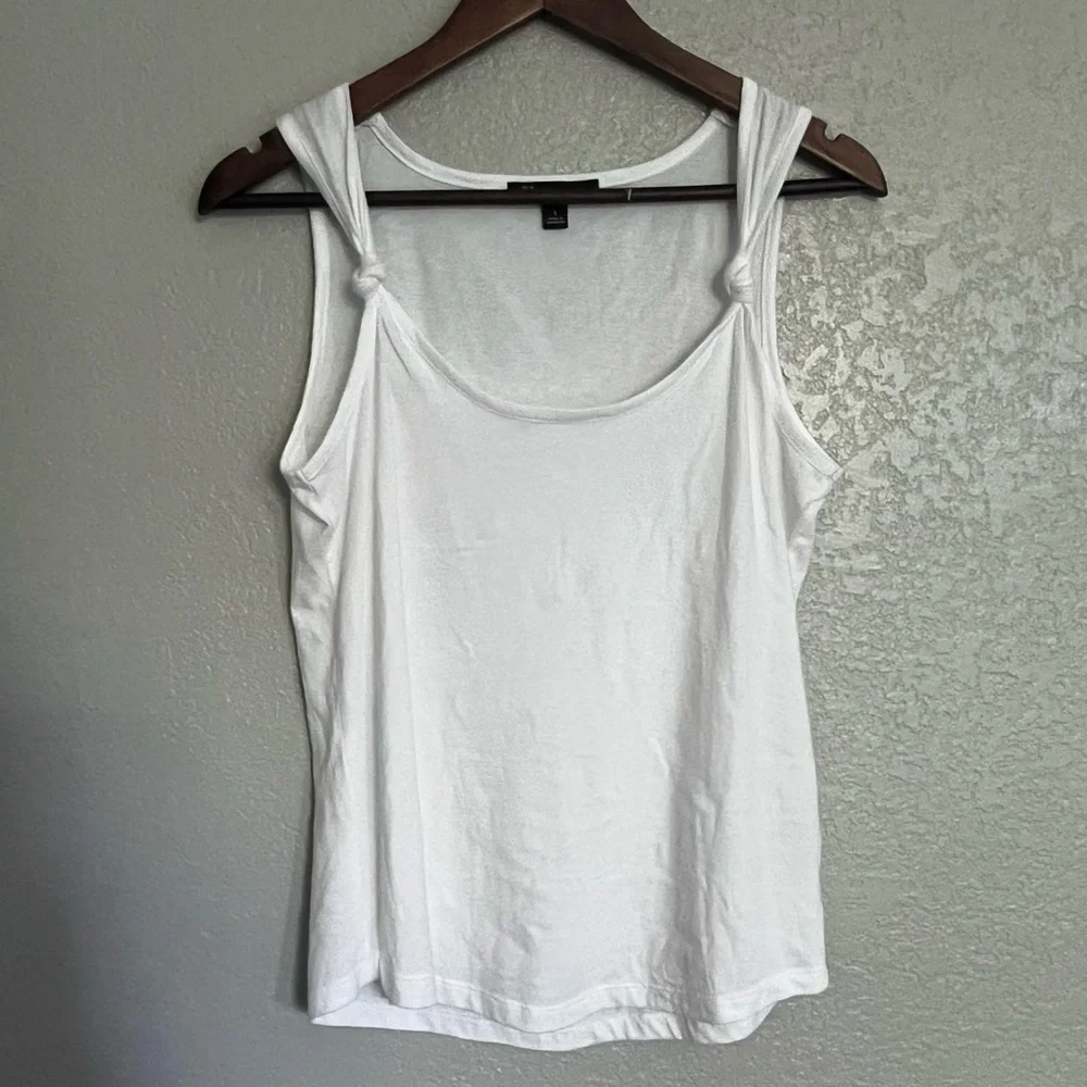 INC International Concepts nwot knot
