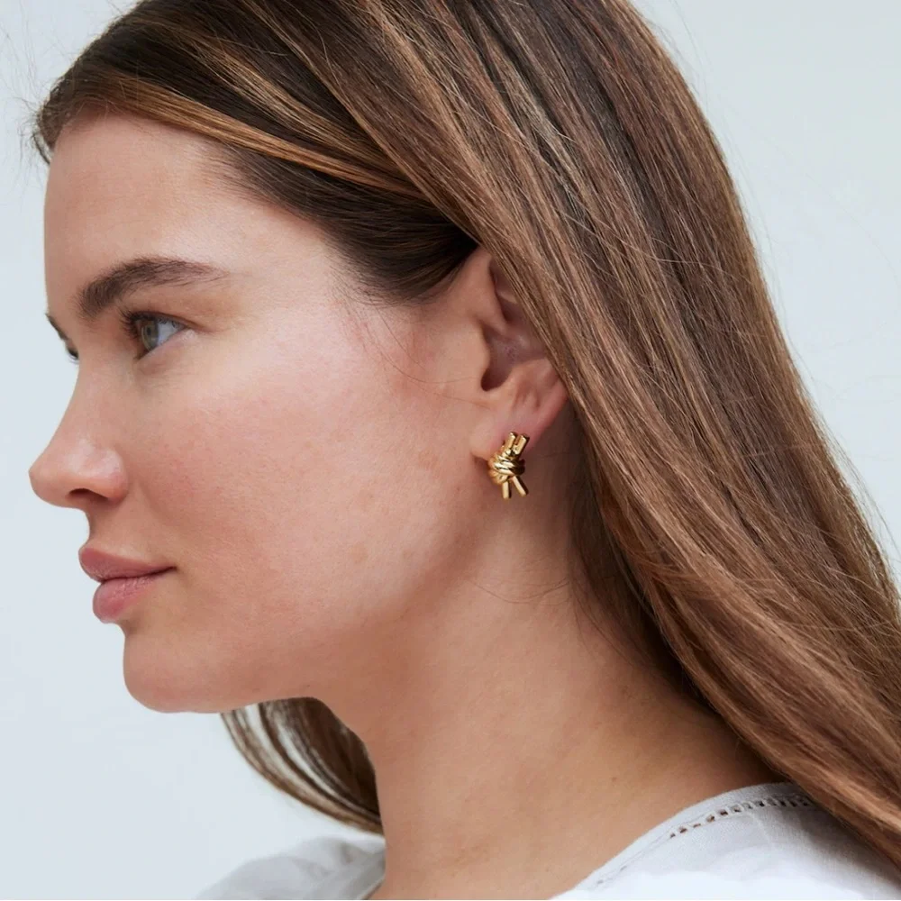 Madewell brand new
