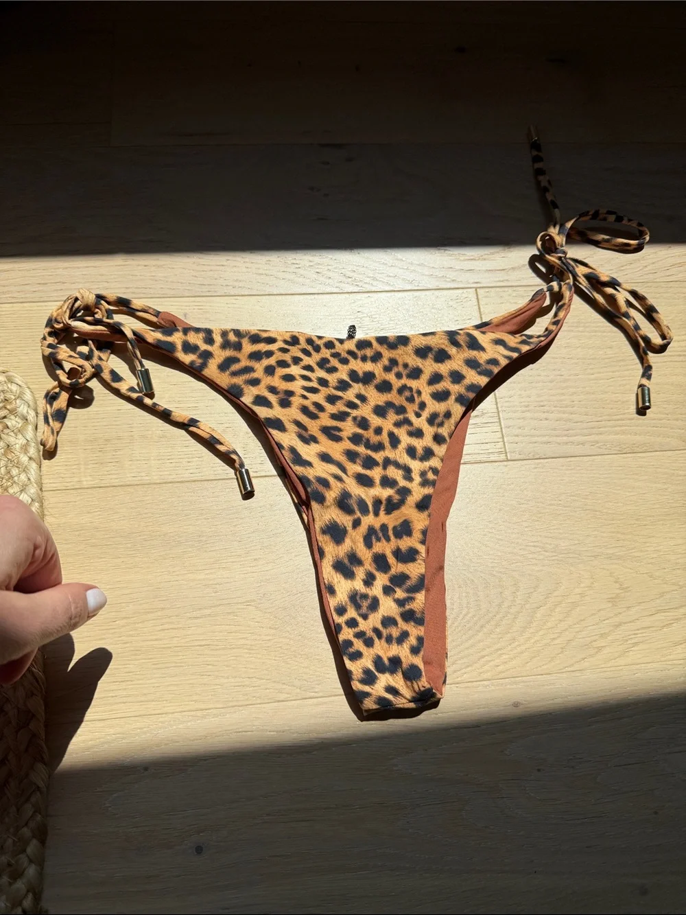 Monday Swimwear monday swimwear
