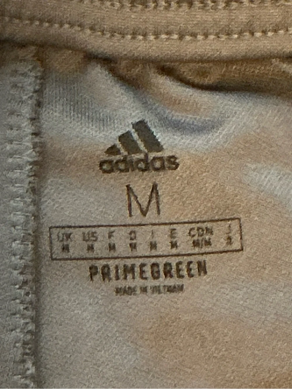 adidas classic joggers