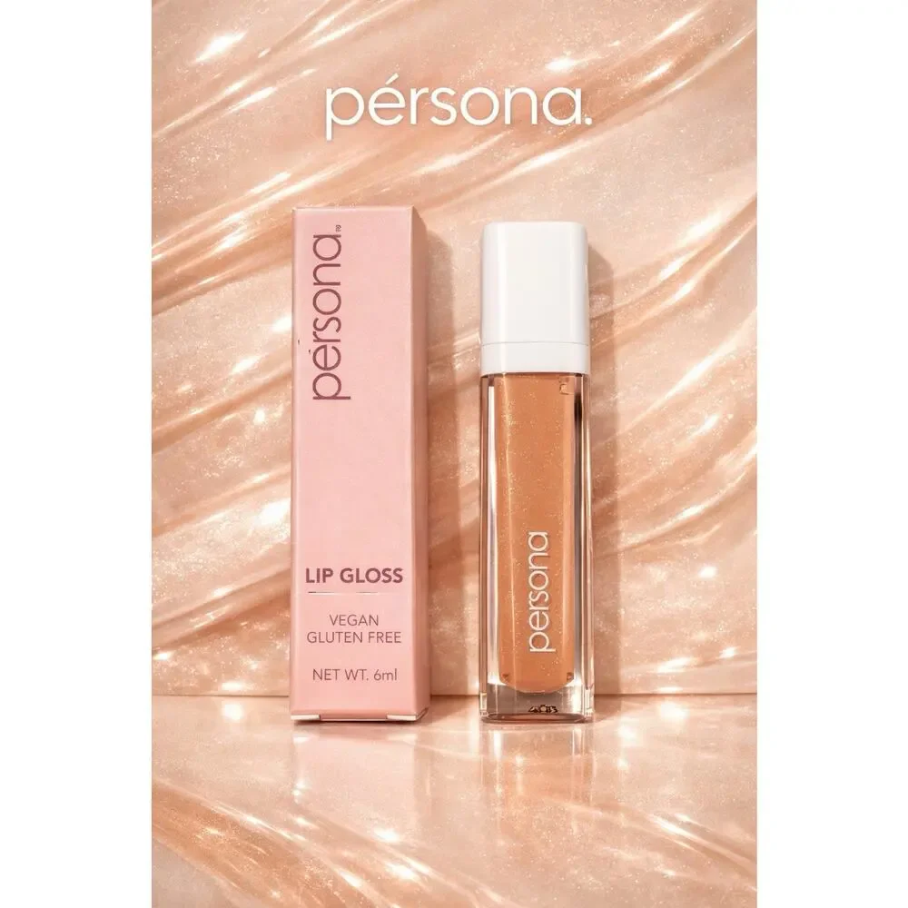 Persona this cosmetics