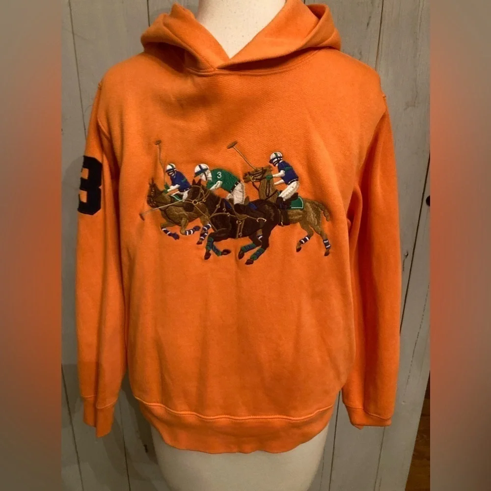 Polo Ralph Lauren polo ralph
