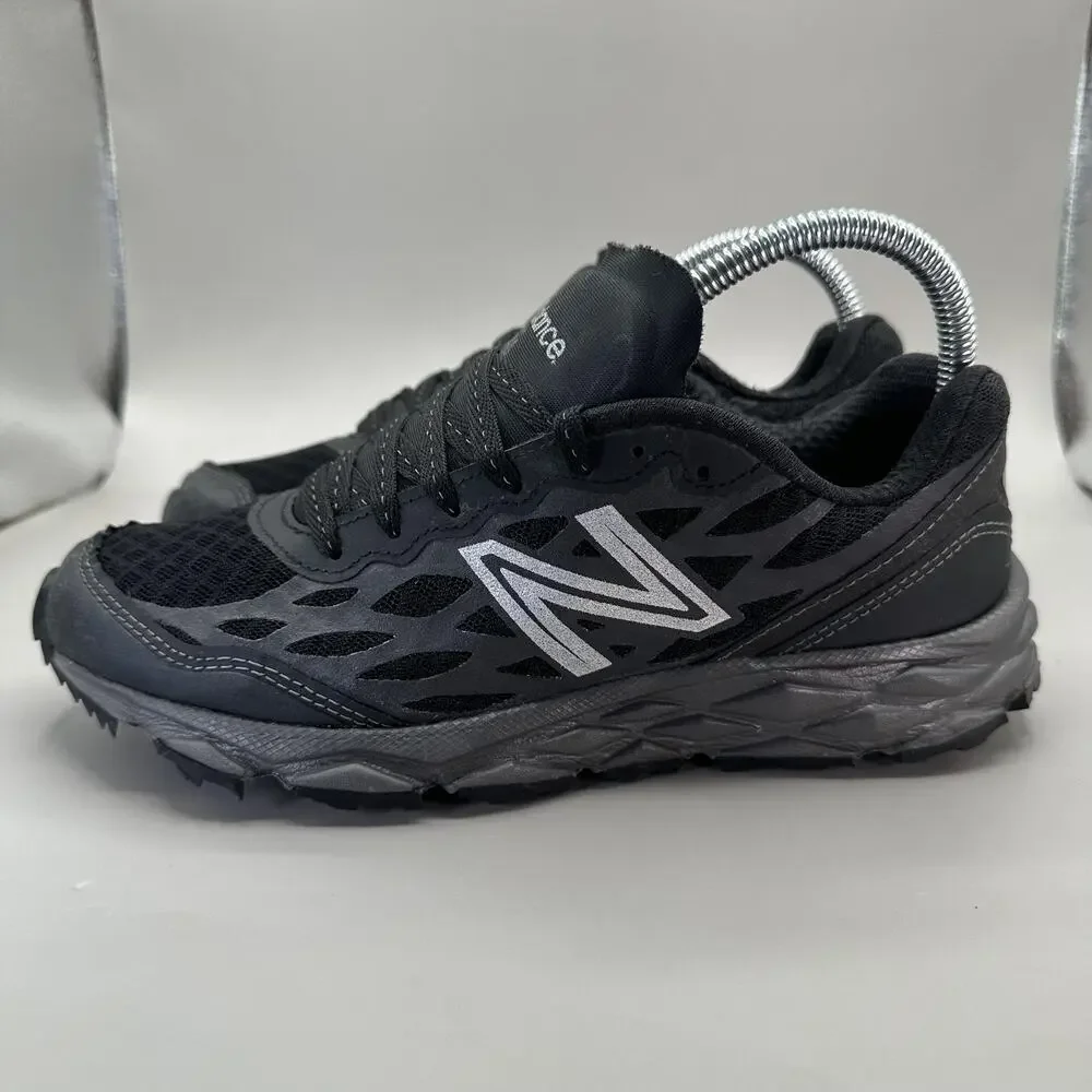 New Balance brand new