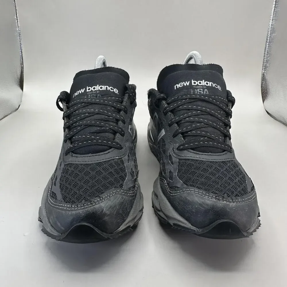 New Balance brand new