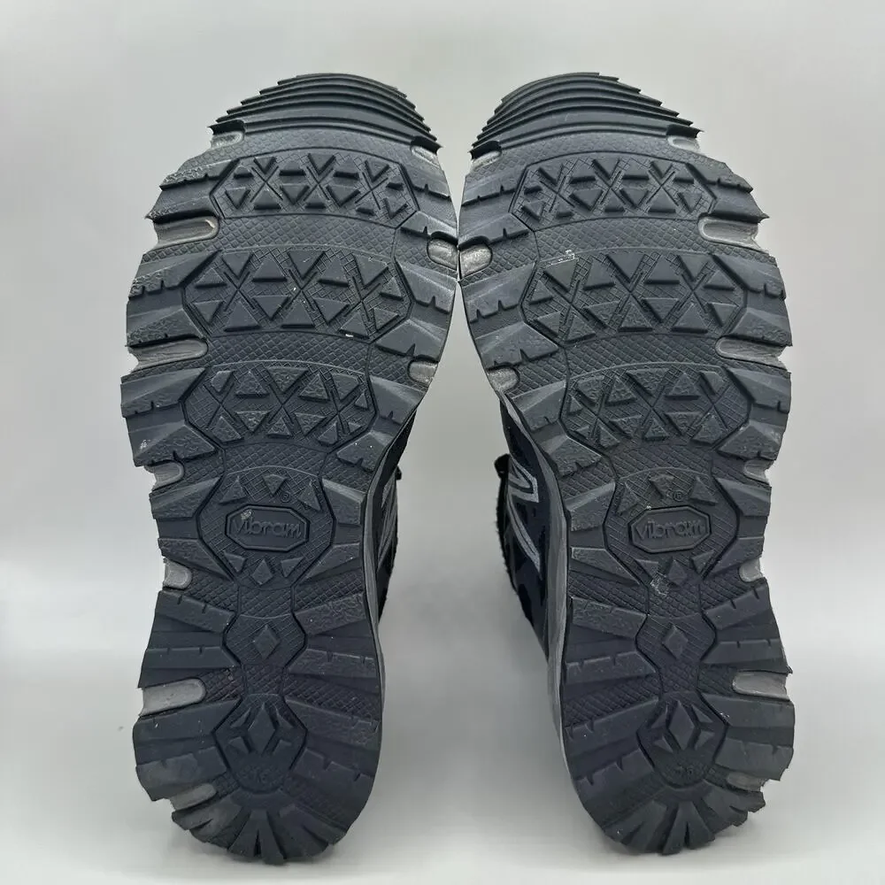 New Balance brand new