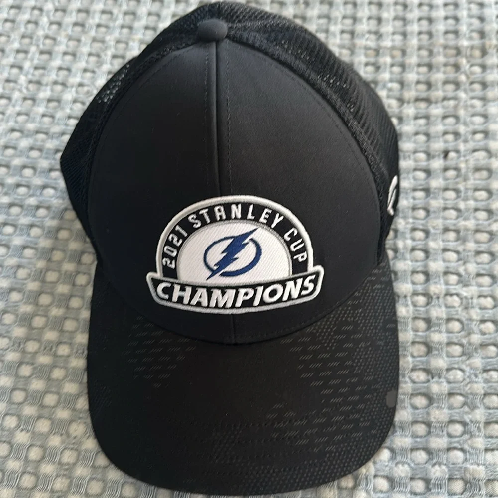Fanatics 2021 stanley