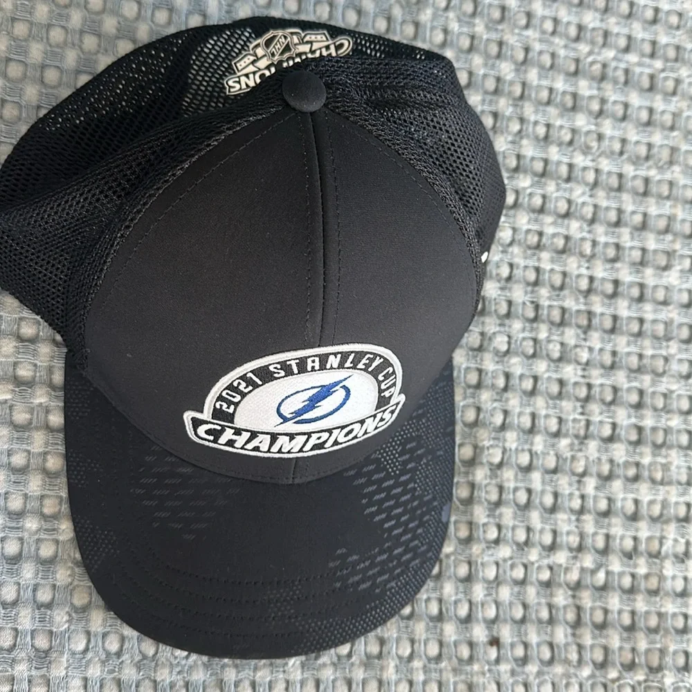 Fanatics 2021 stanley