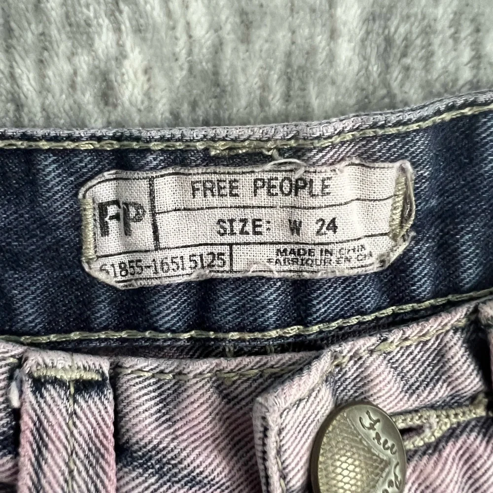 Free People free people