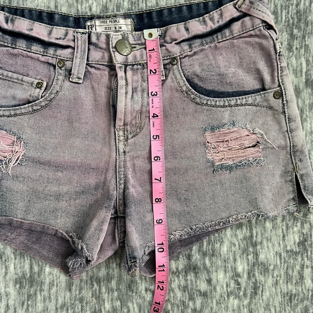 Free People free people