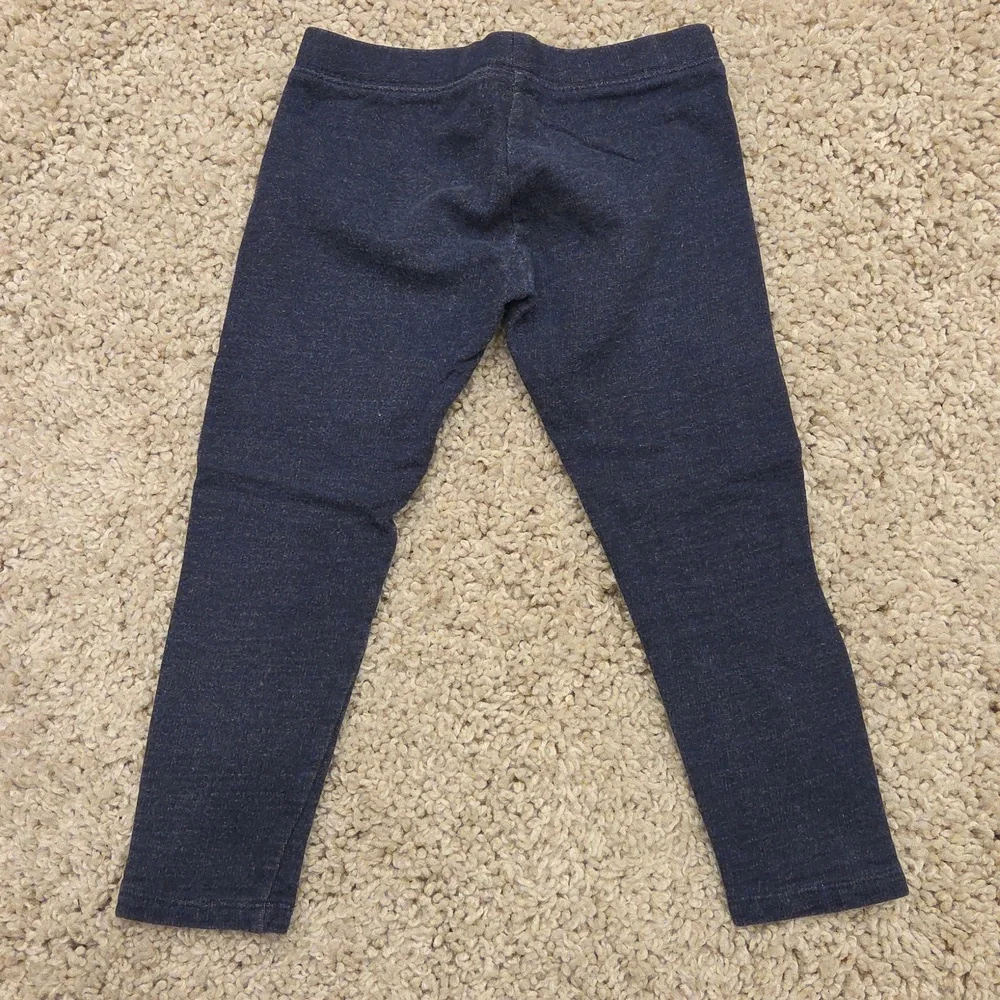 Juicy Couture this stylish