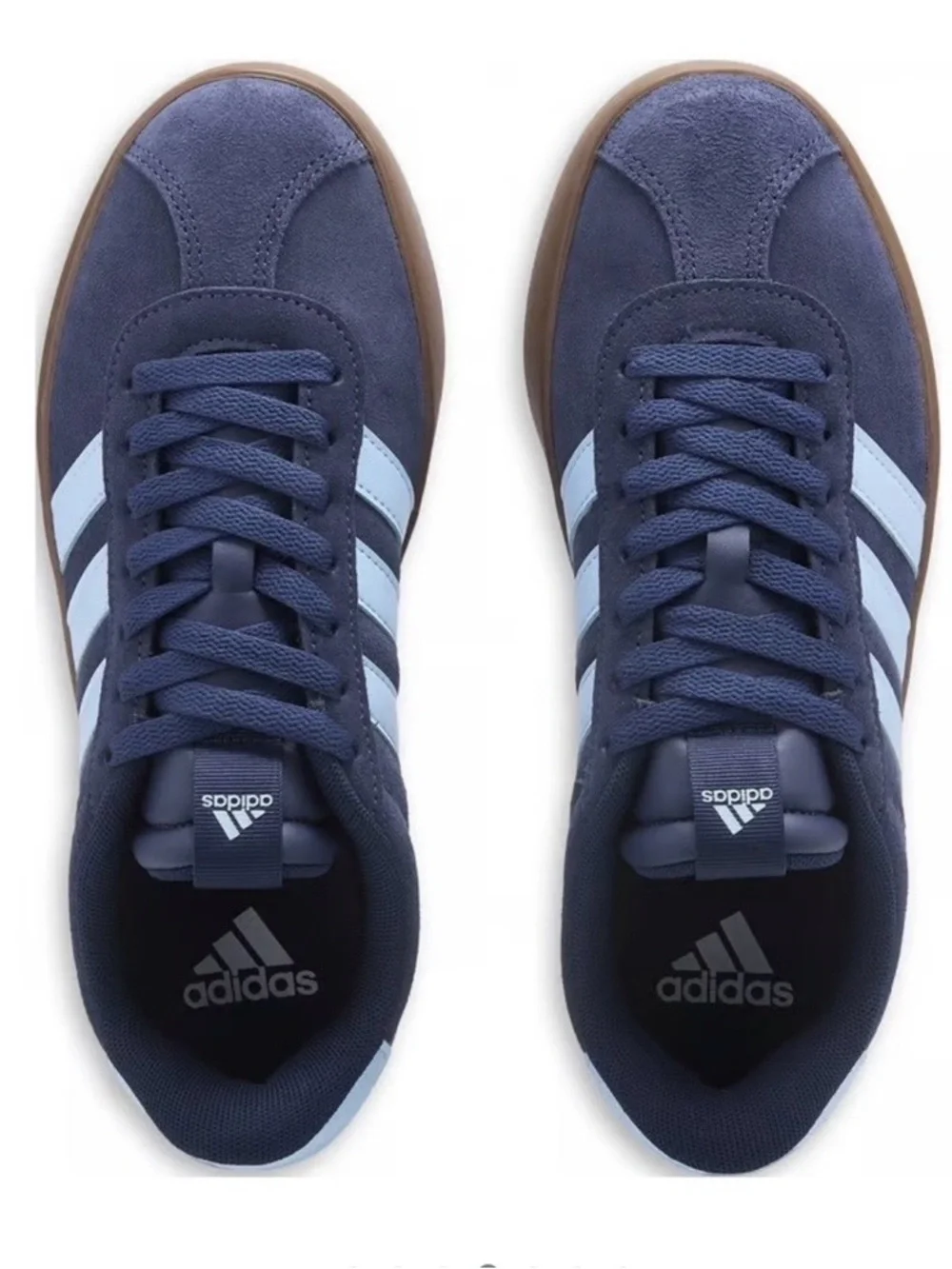 adidas lovely versatile