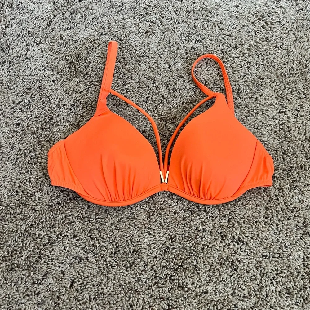 VENUS two piece