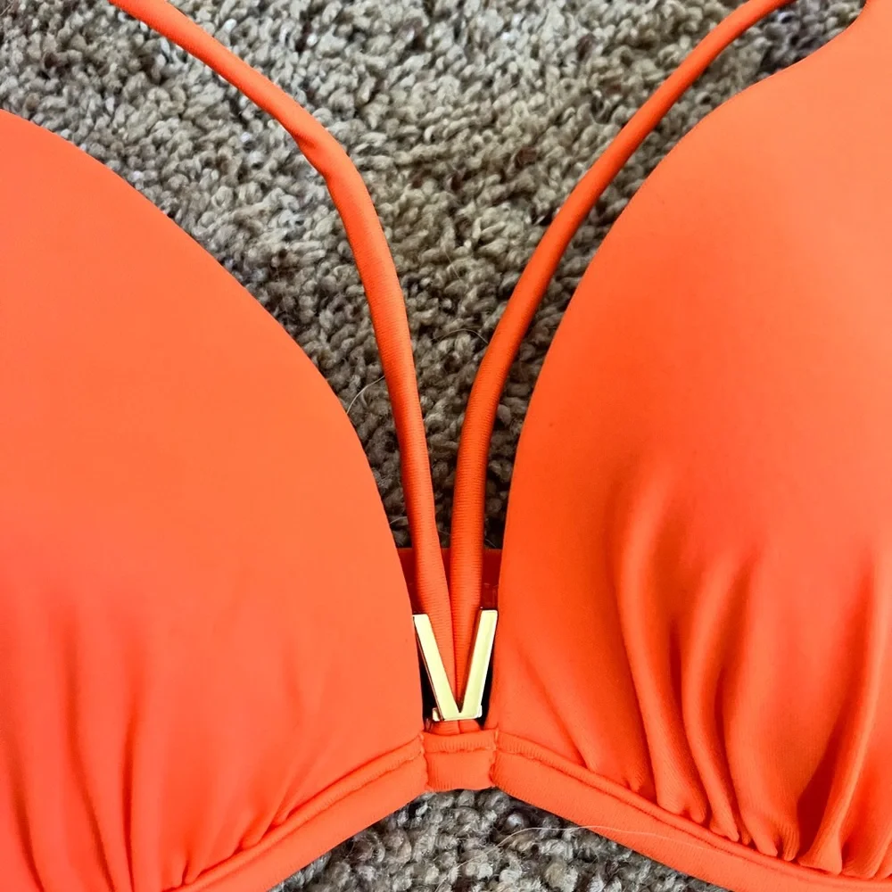 VENUS two piece