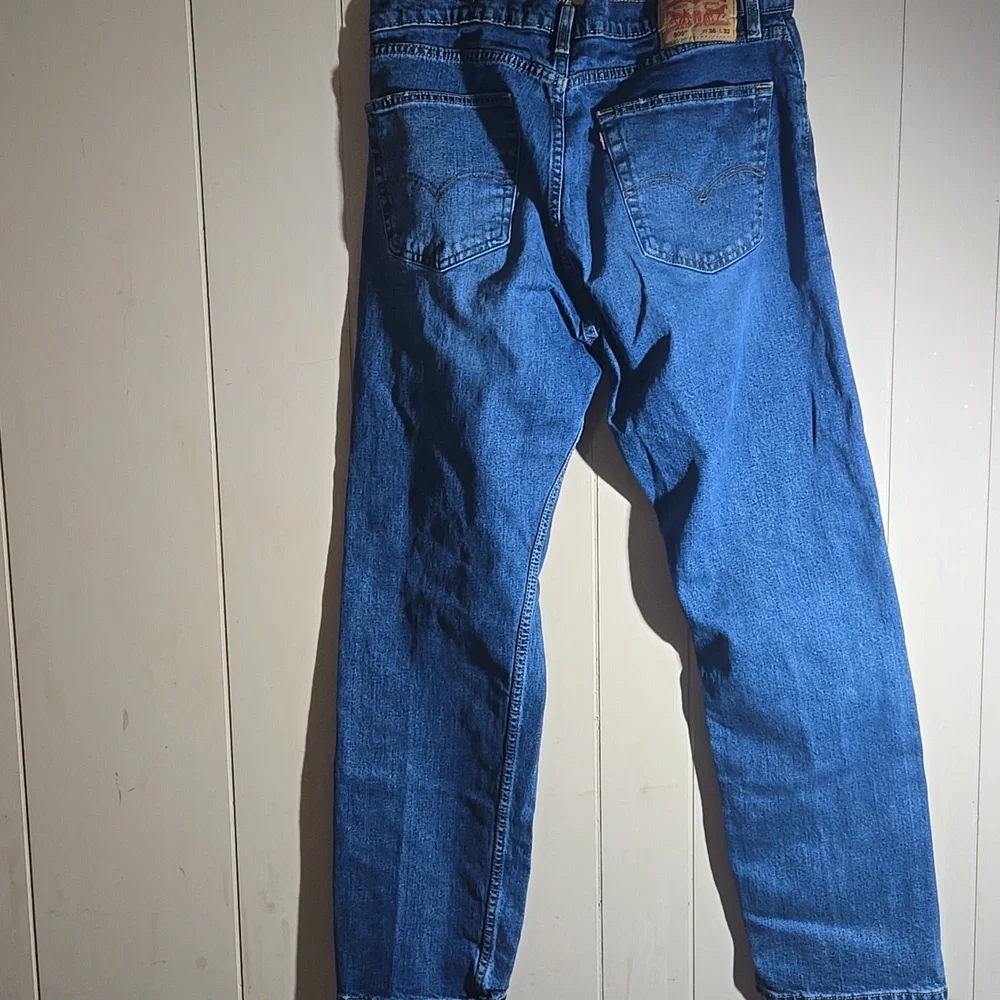 Levis comfortable stylish