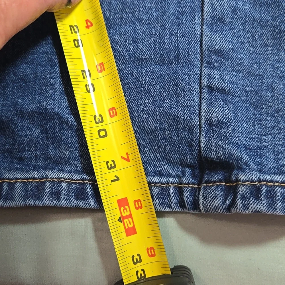 Levis comfortable stylish