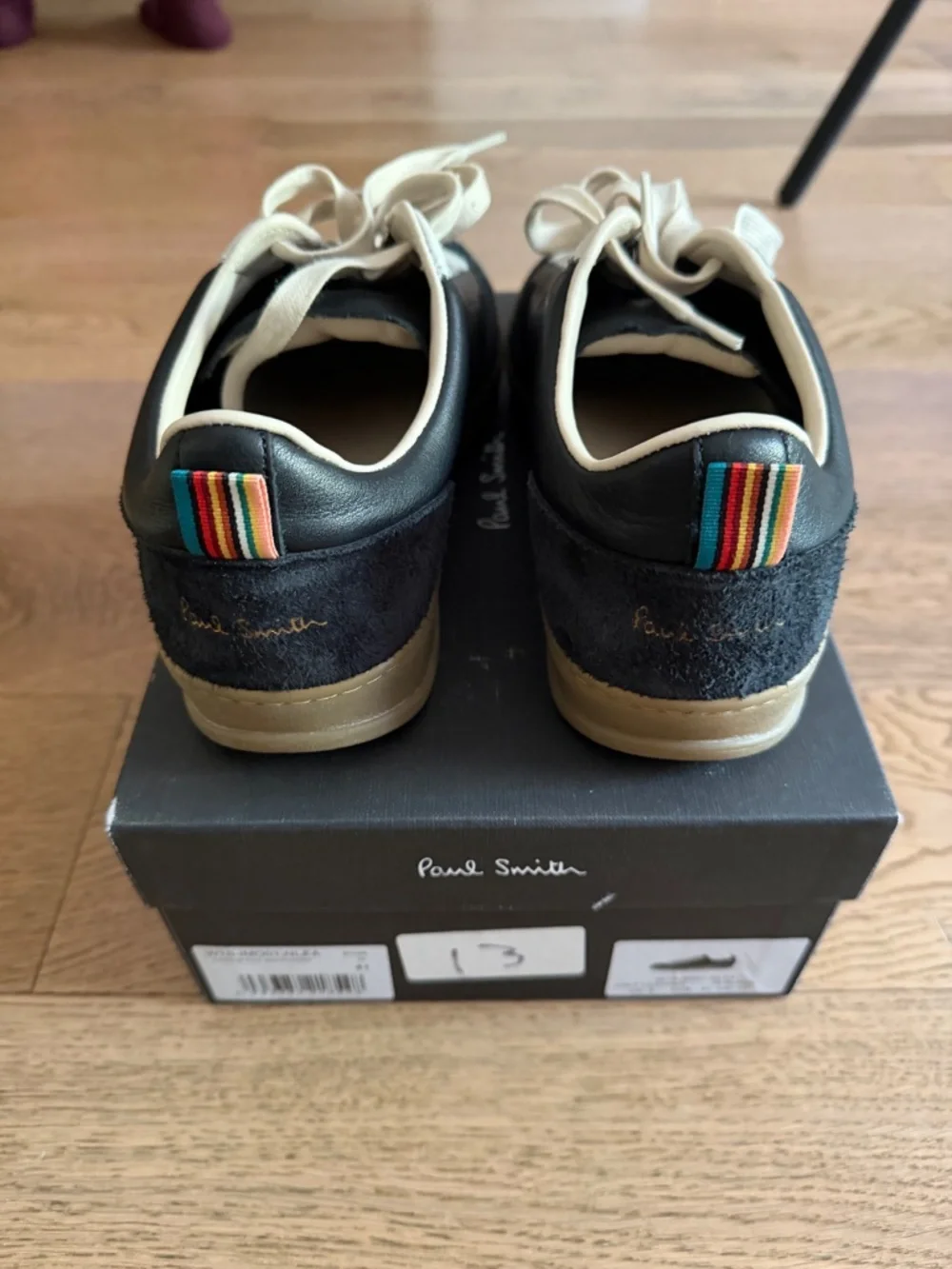 Paul Smith brand new