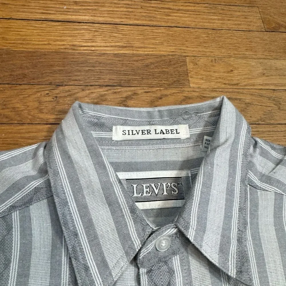 Levis vintage levi’s
