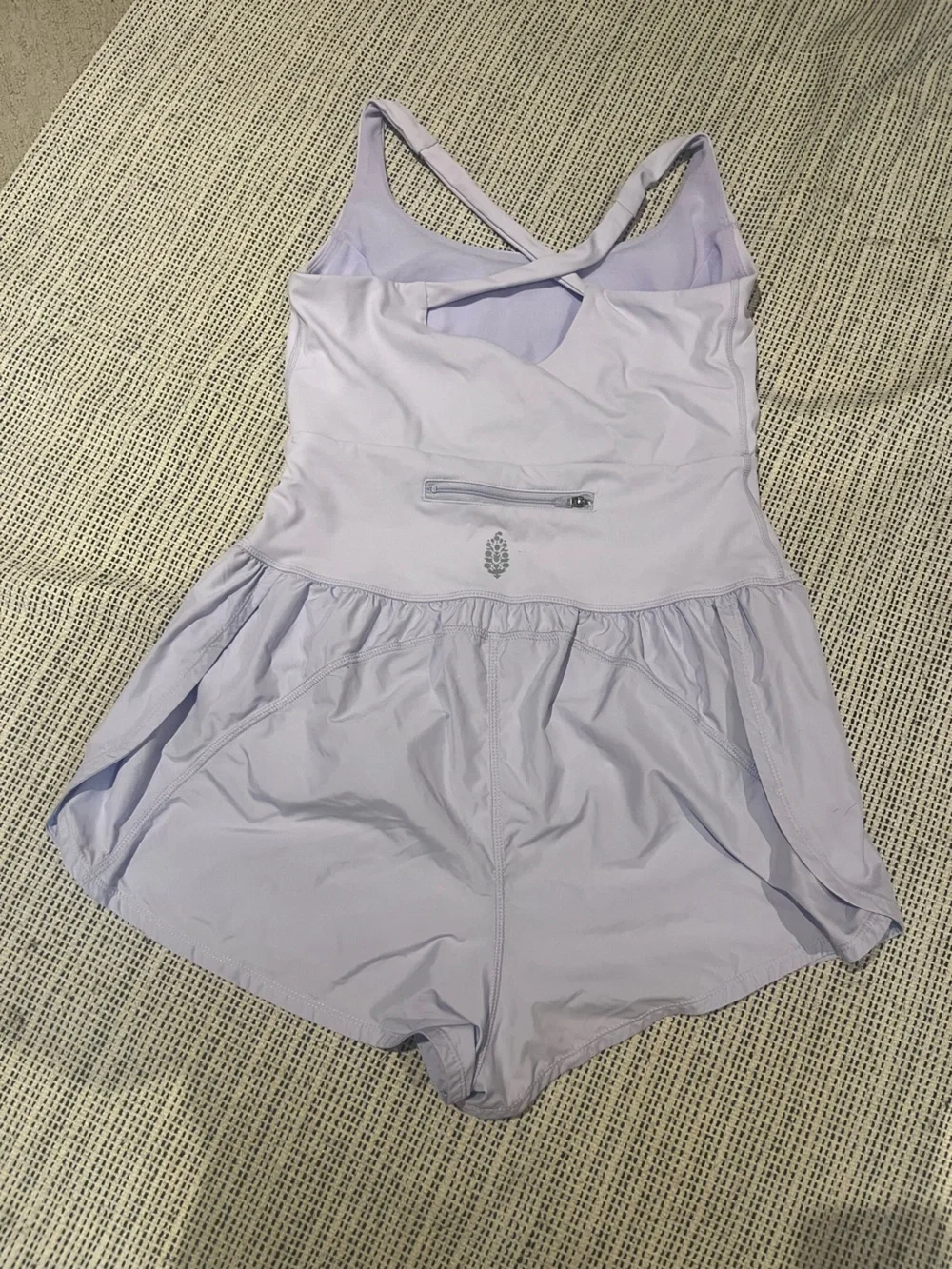 Free People support or soft