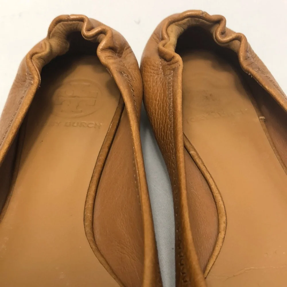 Tory Burch elegant tory