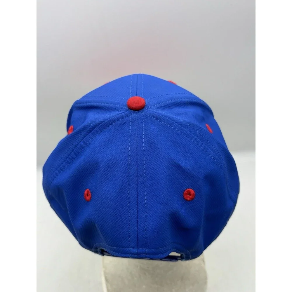Team Mlb up sale