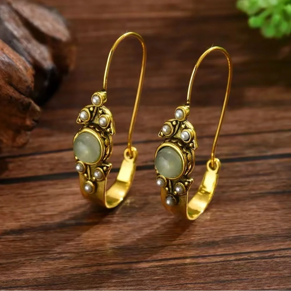 Anthropologie beautiful bohemian