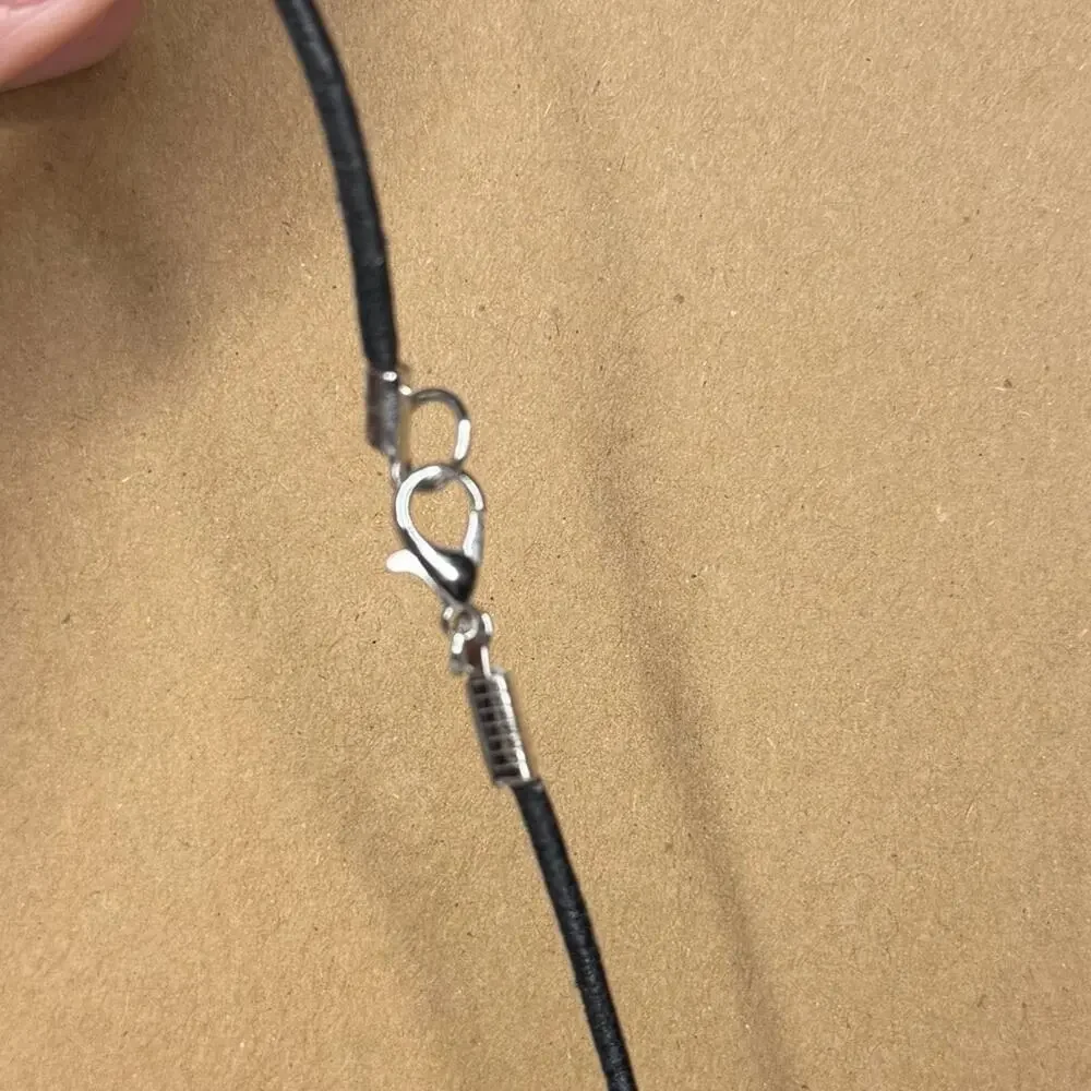 Handmade measurements are
