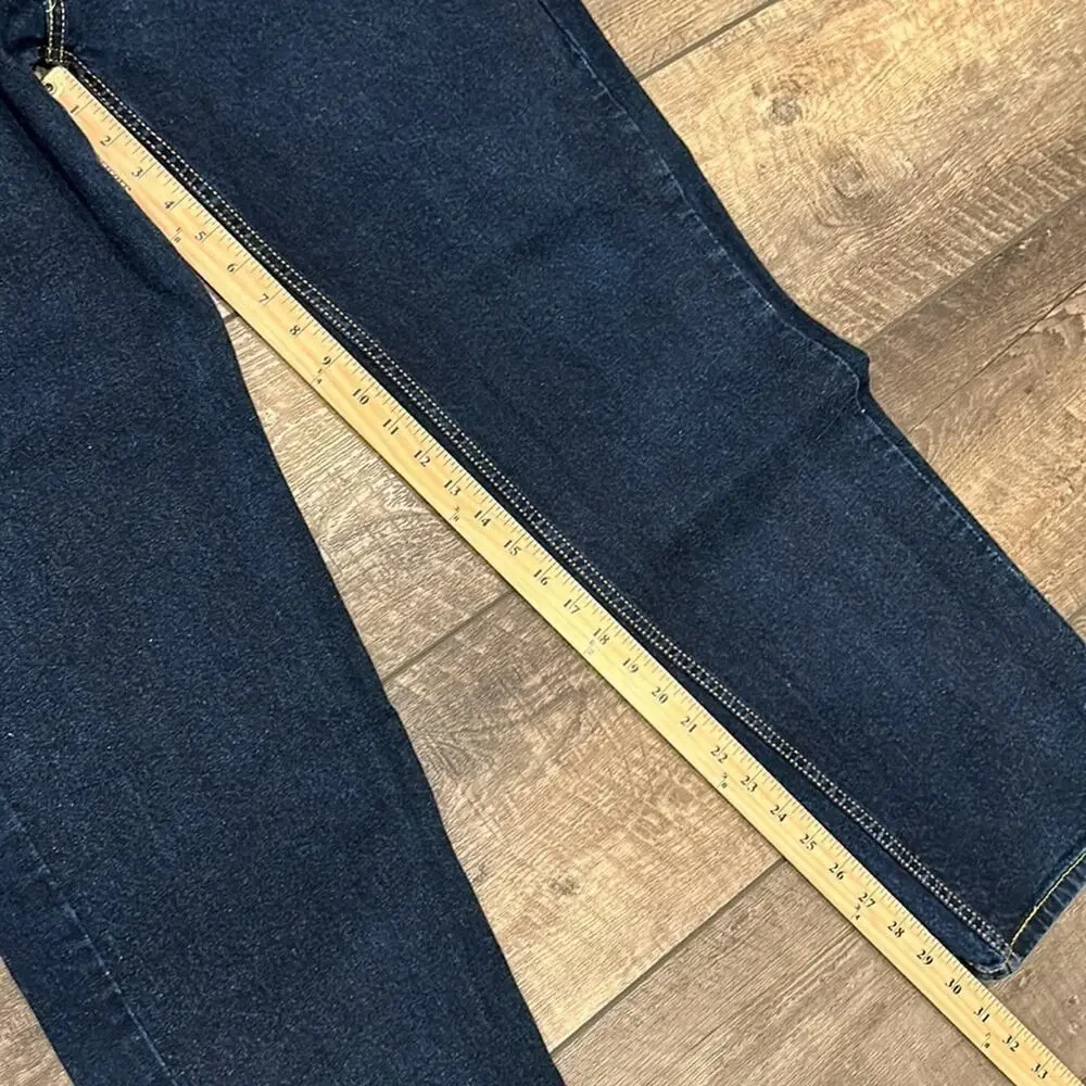 Levis levi 505