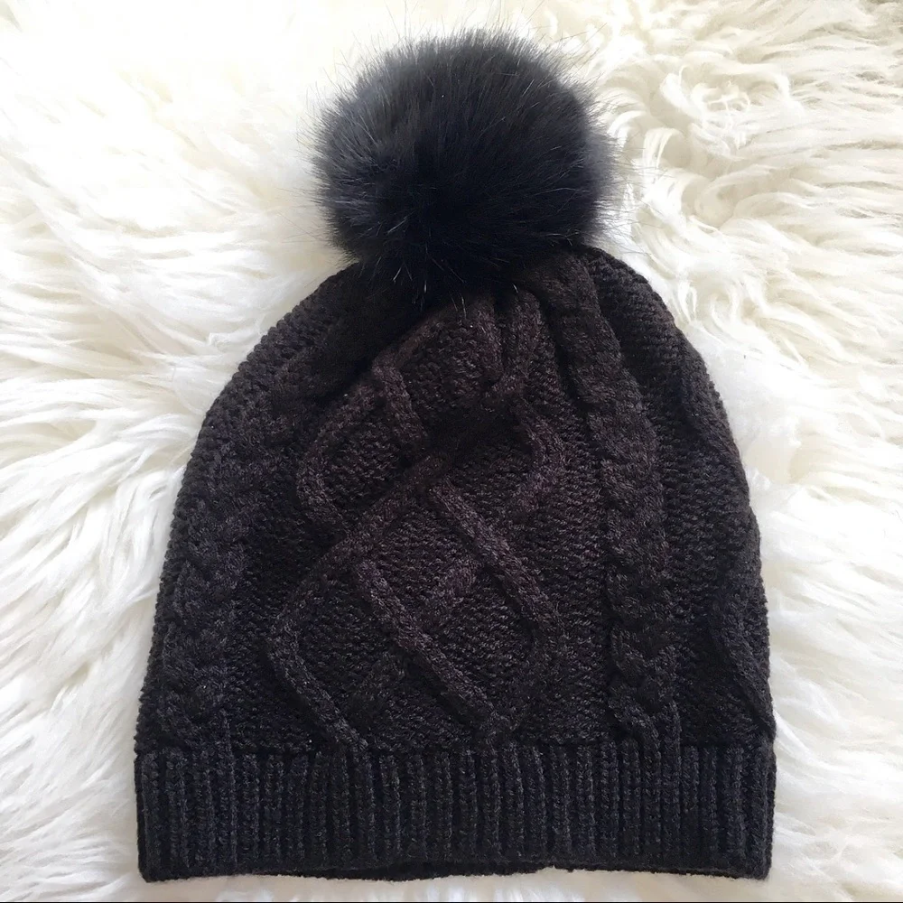 J. Crew brand new
