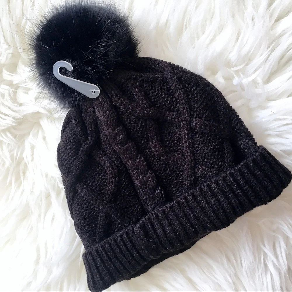 J. Crew brand new