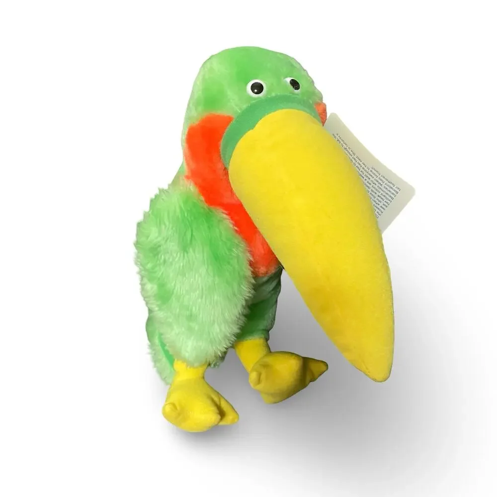 Trudy Toys vintage 1983