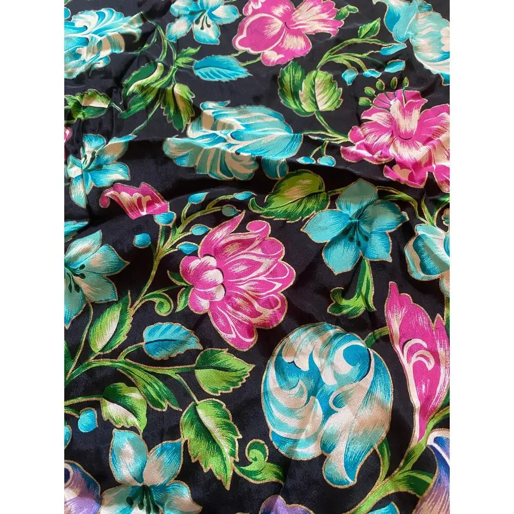 Adrienne Vittadini vintage adrienne