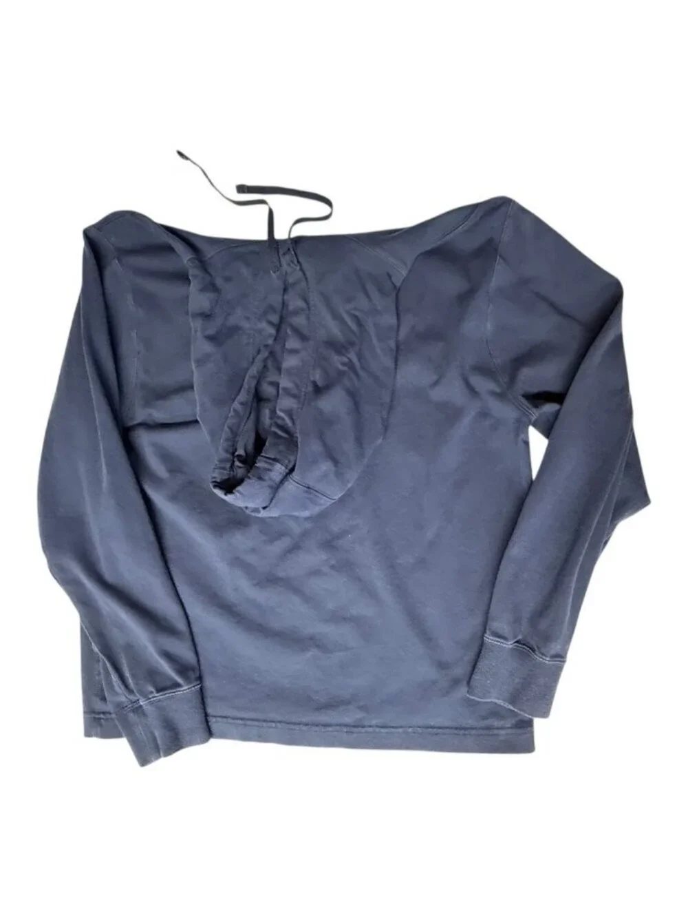 Nike this listing