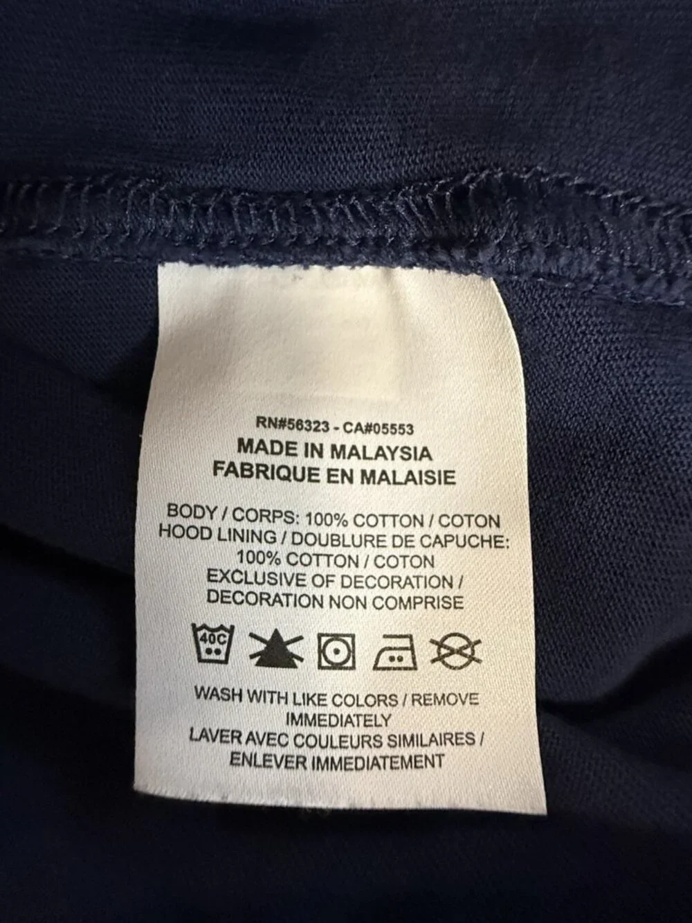 Nike this listing
