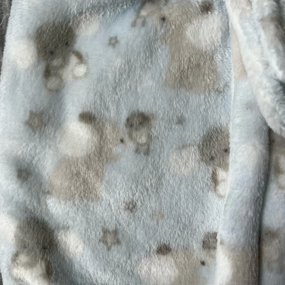 Blankets & Beyond blankets beyond