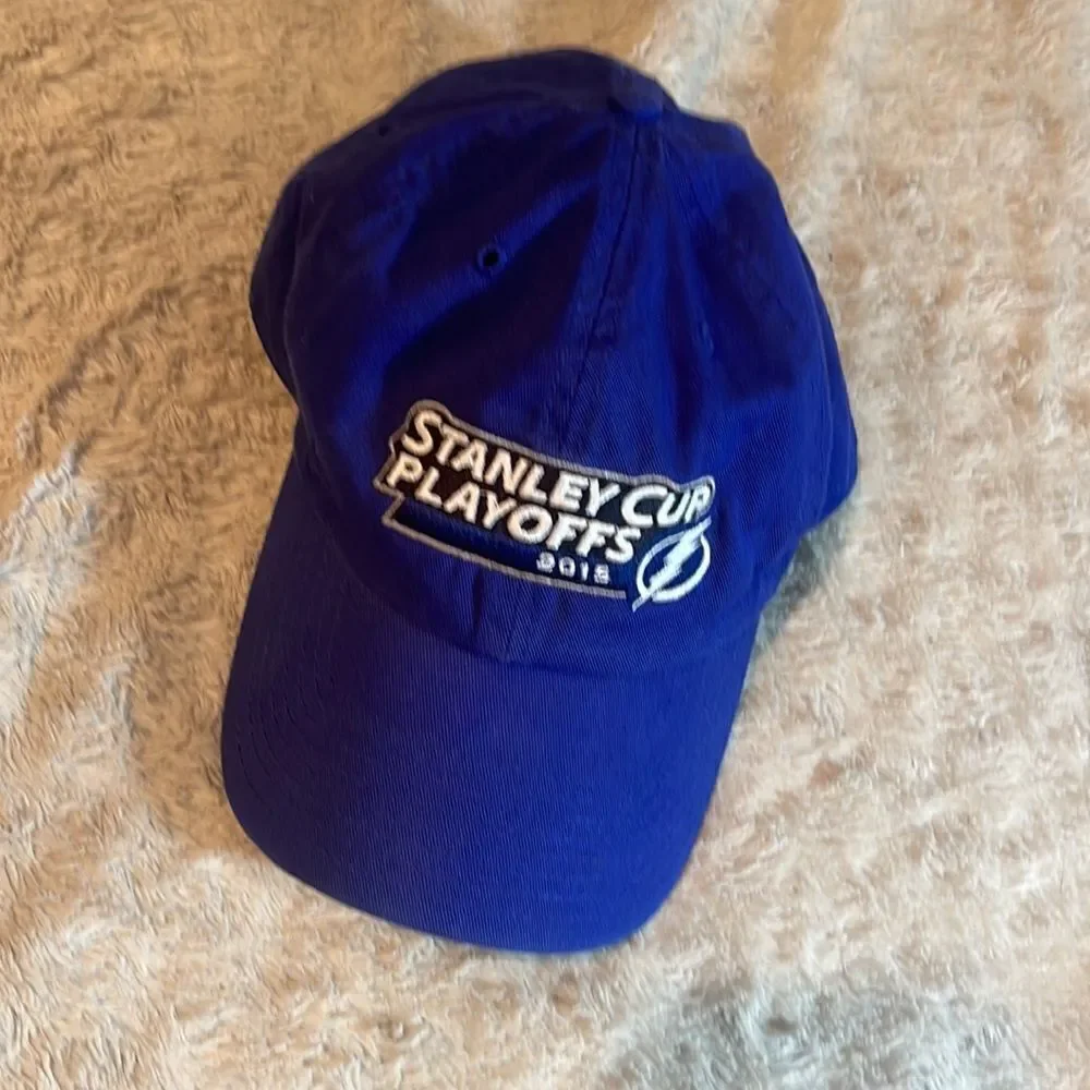 47 brand stanley
