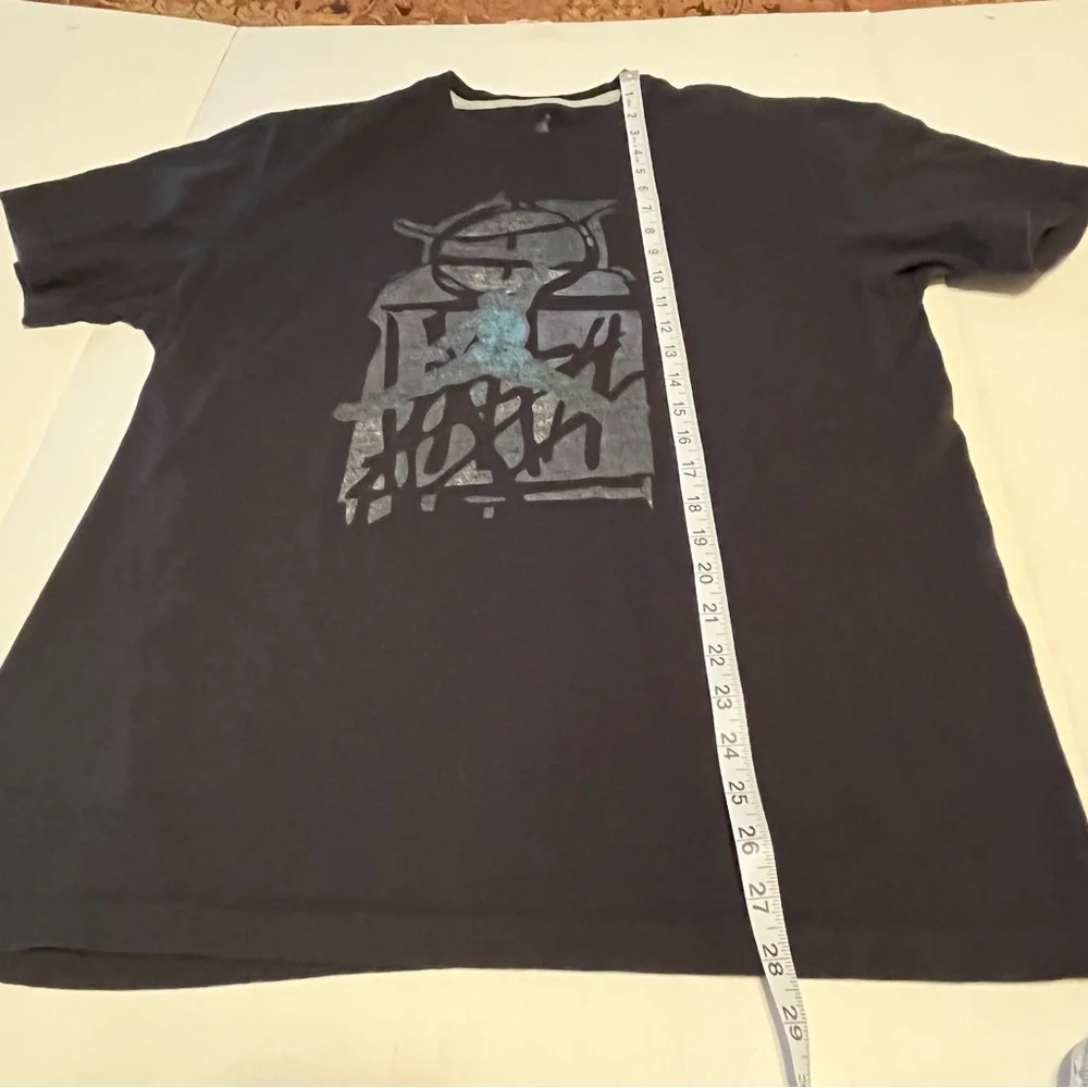 Jordan men size