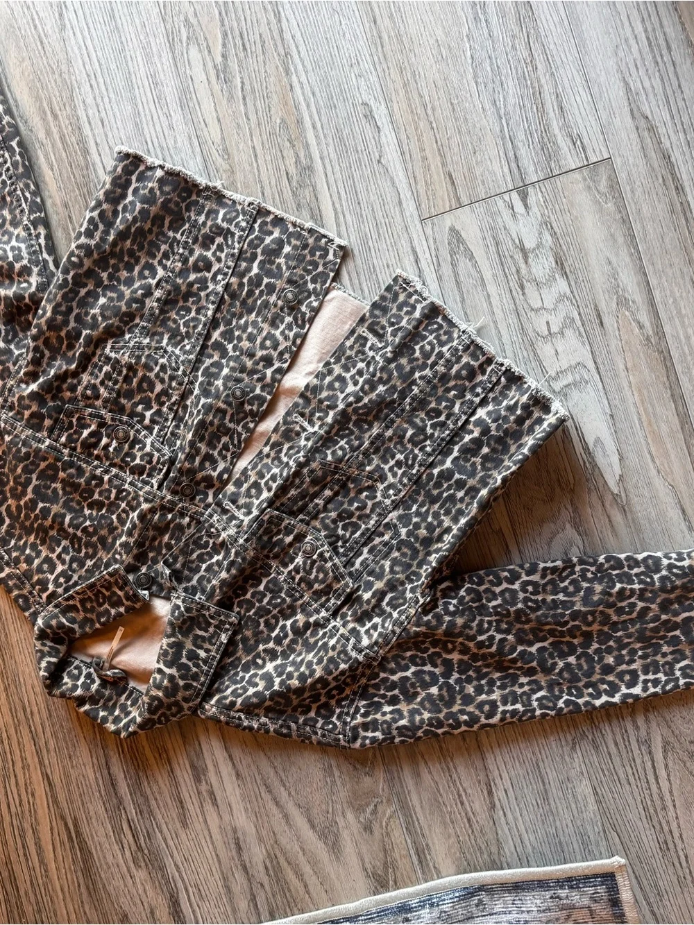 Free People free people