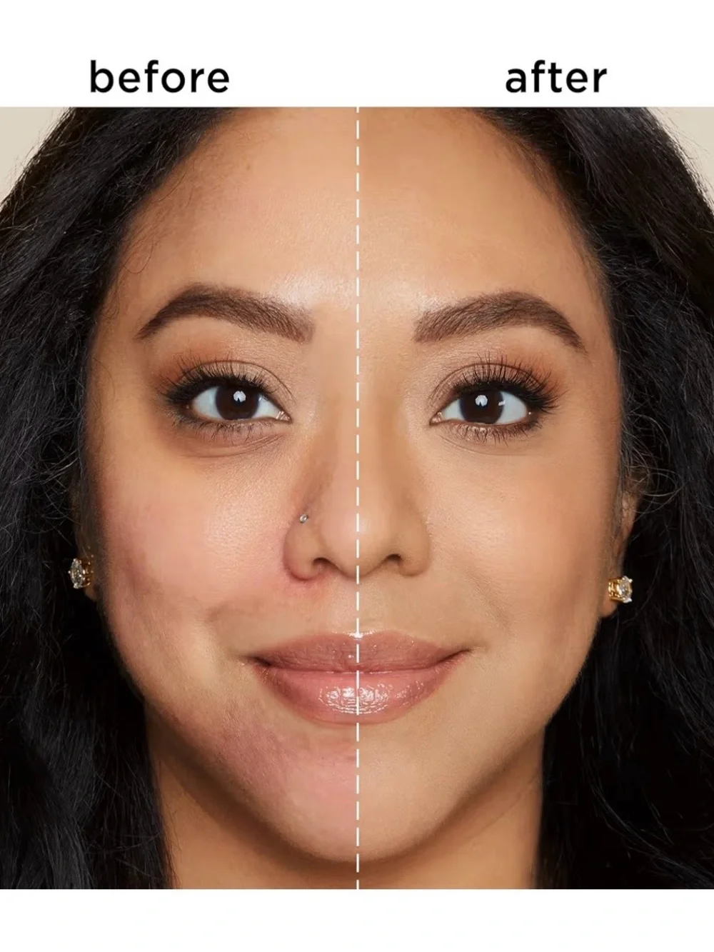 tarte amazonian clay