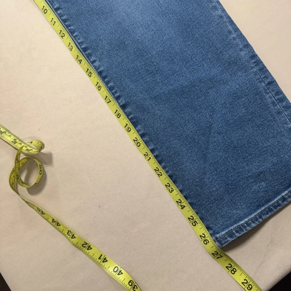 J. Crew crew factory