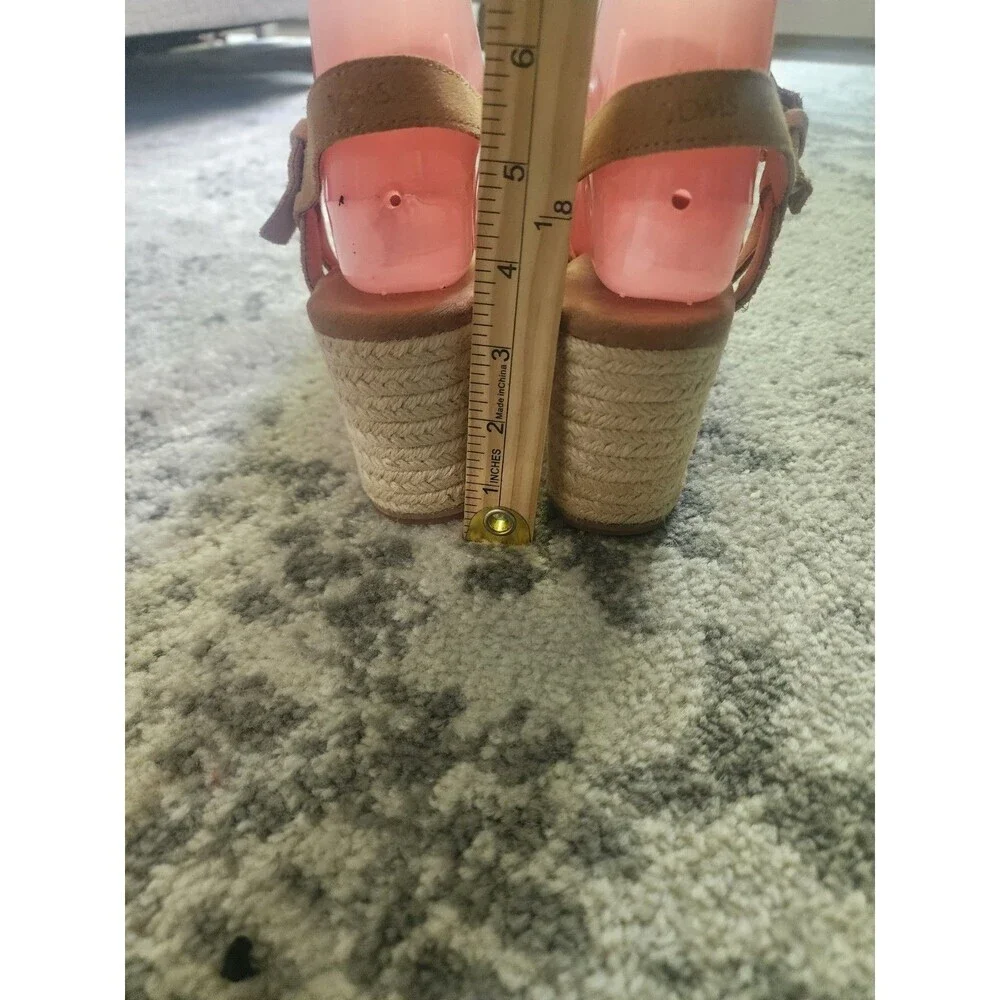Toms shoes3 willow