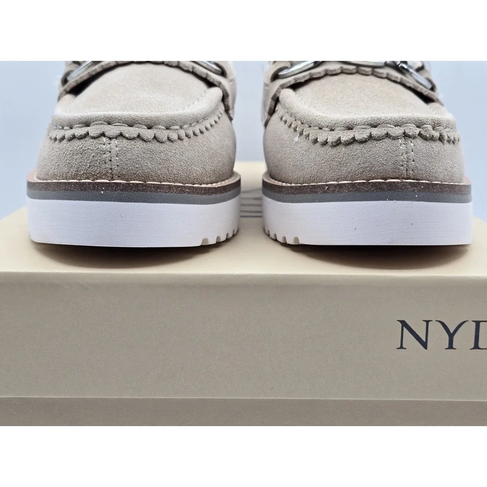NYDJ this listing